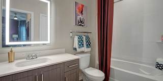 Park on Central Gallery 11