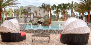 The Strand Gallery 31