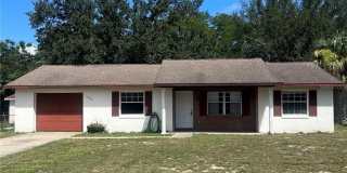 1585 TRIANGLE DRIVE Gallery 1