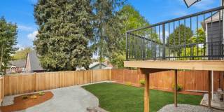 3447 41st Avenue Southwest Gallery 53