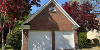 Three Bedroom Ranch in Cornelius Gallery 1