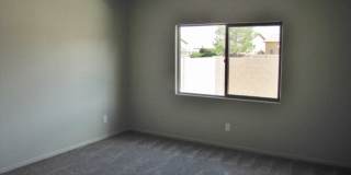 3BR/2BA/2CG, 1423 sq.ft. rental in the Holiday subdivision, Sierra Vista, AZ Gallery 17