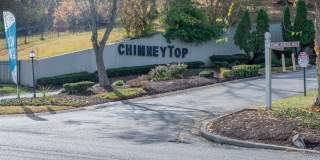 Chimney Top Apartments Gallery 40