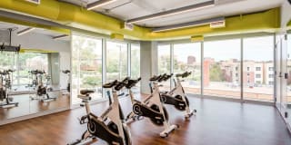 Brookside 51 Gallery 25