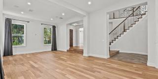 4170 Prado De Los Zorros Gallery 3