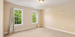 8620 Forester Lane Gallery 26