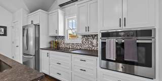 724 Walnut Avenue - 1 Gallery 9