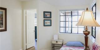 183 S Starflower Gallery 23