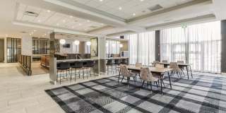 Vivo Living Baltimore Gallery 10