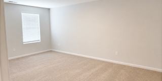166 Brentwood Drive Gallery 12