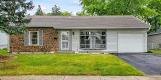 720 Country Lane S Gallery 1