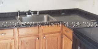 4174 Inverrary Dr Gallery 50