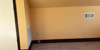 6015 CARLISLE Court Gallery 16