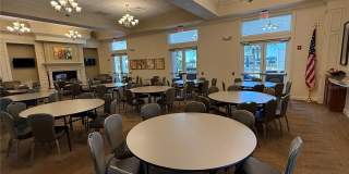 13551 SALINAS STREET Gallery 68