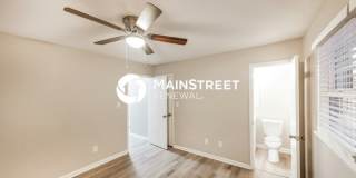 1820 Etowah Street Gallery 12