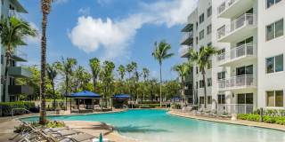 Manor at City Place Gallery 19