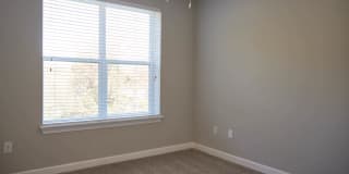 Juniper Sandy Springs Gallery 33