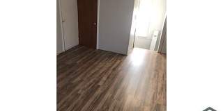 19220 Alcoy St Gallery 7