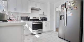 7203 Blackton Gallery 4