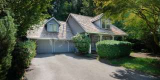 12460 Northeast 136th Place 12460 Northeast 136th Place Gallery 1