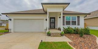 5827 Belmont Stakes Road Gallery 1