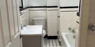 1323 GILHAM Street Gallery 15