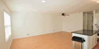 574 Beachway Avenue Gallery 7