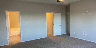 1330 E Pedro Road Gallery 17