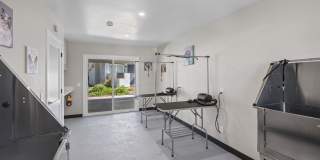 Sunset Cliffs Apartments Gallery 31