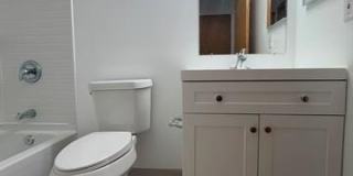 43284 Mound Road Gallery 8