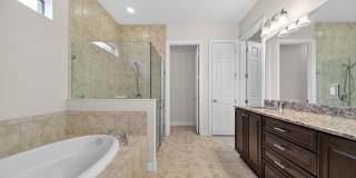 4601 SW Scrub Pine Terrace Gallery 7