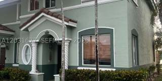 2606 SE 15th Pl Gallery 1