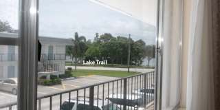 3240 Lake Osborne Drive Gallery 9