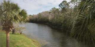 9616 Cypress Hammock Cir Gallery 22