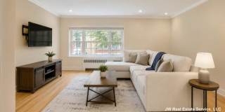 652 Washington St. Gallery 1