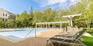 Oakwood Vista Gallery 12