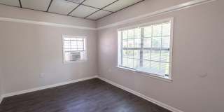 Freshly Painted 3 Bedroom Home Near LSU Health Gallery 3