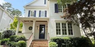 535 Guilford Circle Gallery 1