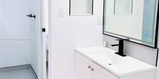 164 NW 85th Ct Gallery 21