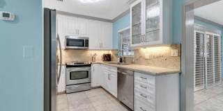 310 GULFSTREAM Drive Gallery 12