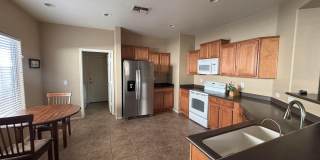 7238 W Candlewood Way Gallery 6