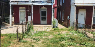 625 GEORGE Street Gallery 12