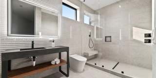 493 Holiday Dr #0 HALLANDALE BEACH, FL 33009 Gallery 43