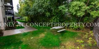 1059 E. 600 S. Gallery 269