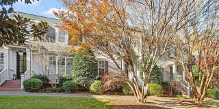 2741 Oberlin Road Gallery 2