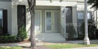 619 Front Street, Unit 3104, Celebration, FL 34747 Gallery 1
