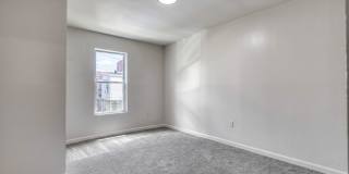 Fully Renovated 3 Bedroom, 1 Bathroom Townhouse Gallery 12