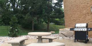 1301 30th St. Gallery 97