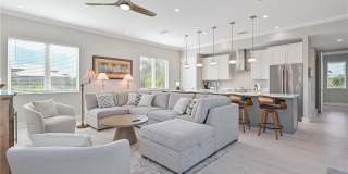 27570 Tarpon Way Gallery 24