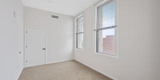 Sky Central Apartments Gallery 27